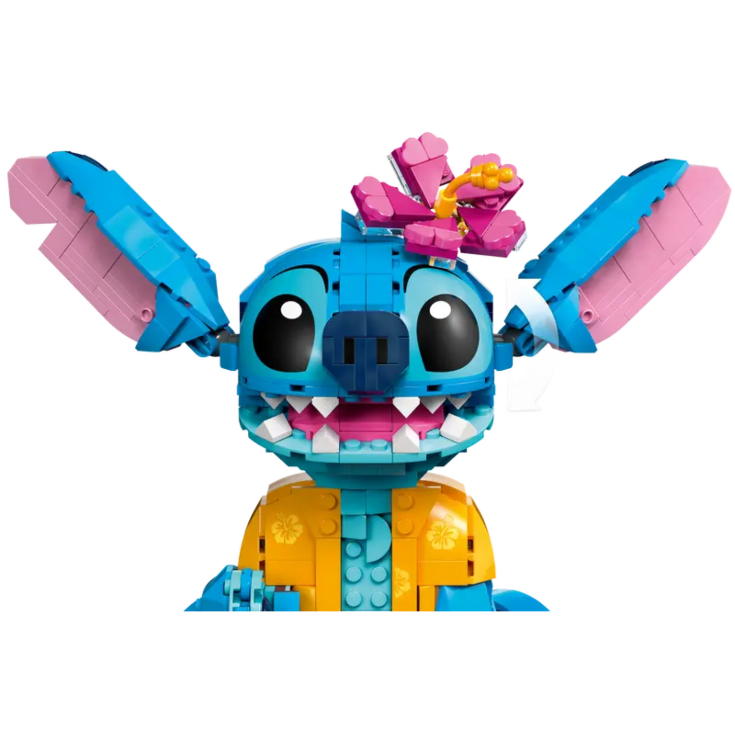 Mine Stich Blocks™