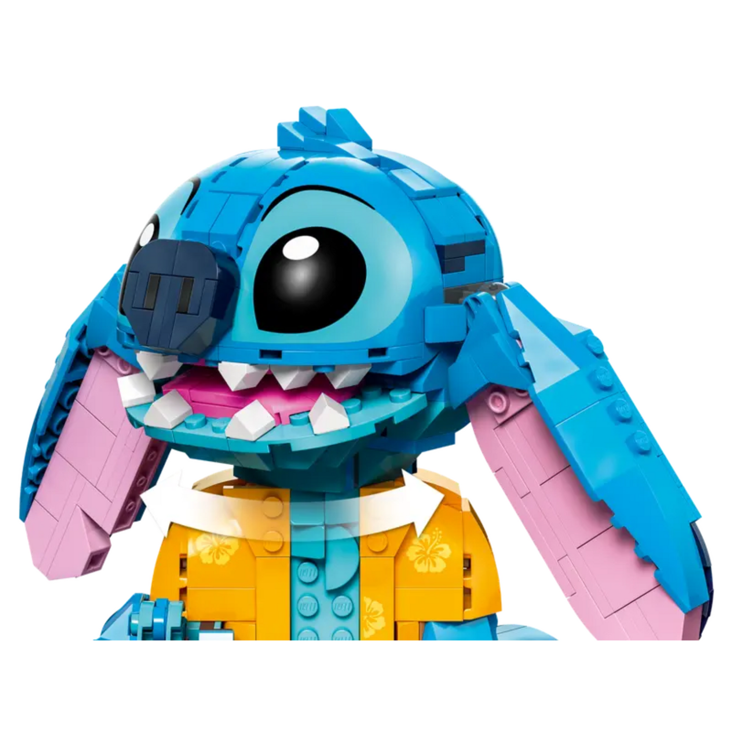 Mine Stich Blocks™